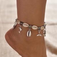 uploads/erp/collection/images/Fashion Jewelry/DaiLu/XU0273491/img_b/img_b_XU0273491_5_NuK1Xt_BYGiqmCj2LXeIlCh2fXiA0KuD